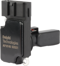 Load image into Gallery viewer, Alliant Power AP63596 Mass Air Flow Sensor