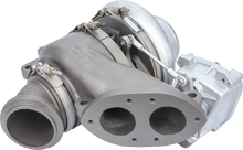 Load image into Gallery viewer, Alliant Power AP90036 Turbocharger