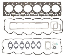 Load image into Gallery viewer, Alliant Power AP0094 Engine Cylinder Head Gasket Kit