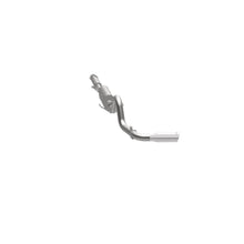 Load image into Gallery viewer, MagnaFlow Exhaust Products 19293 Street Series Polished Cat-Back System for Select Toyota Tacoma