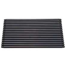 Load image into Gallery viewer, Pushrod-Kit-Hardened-For--Perf-Rpm-Cyl-Hds-For-67-81-Buick-400-430