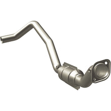 Load image into Gallery viewer, MagnaFlow Exhaust Products 49609 OEM Grade Direct-Fit Catalytic Converter for Select Dodge Ram