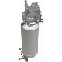 Load image into Gallery viewer, MagnaFlow Exhaust Products 280765 OEM Grade Direct-Fit Catalytic Converter for Select Honda CR-V