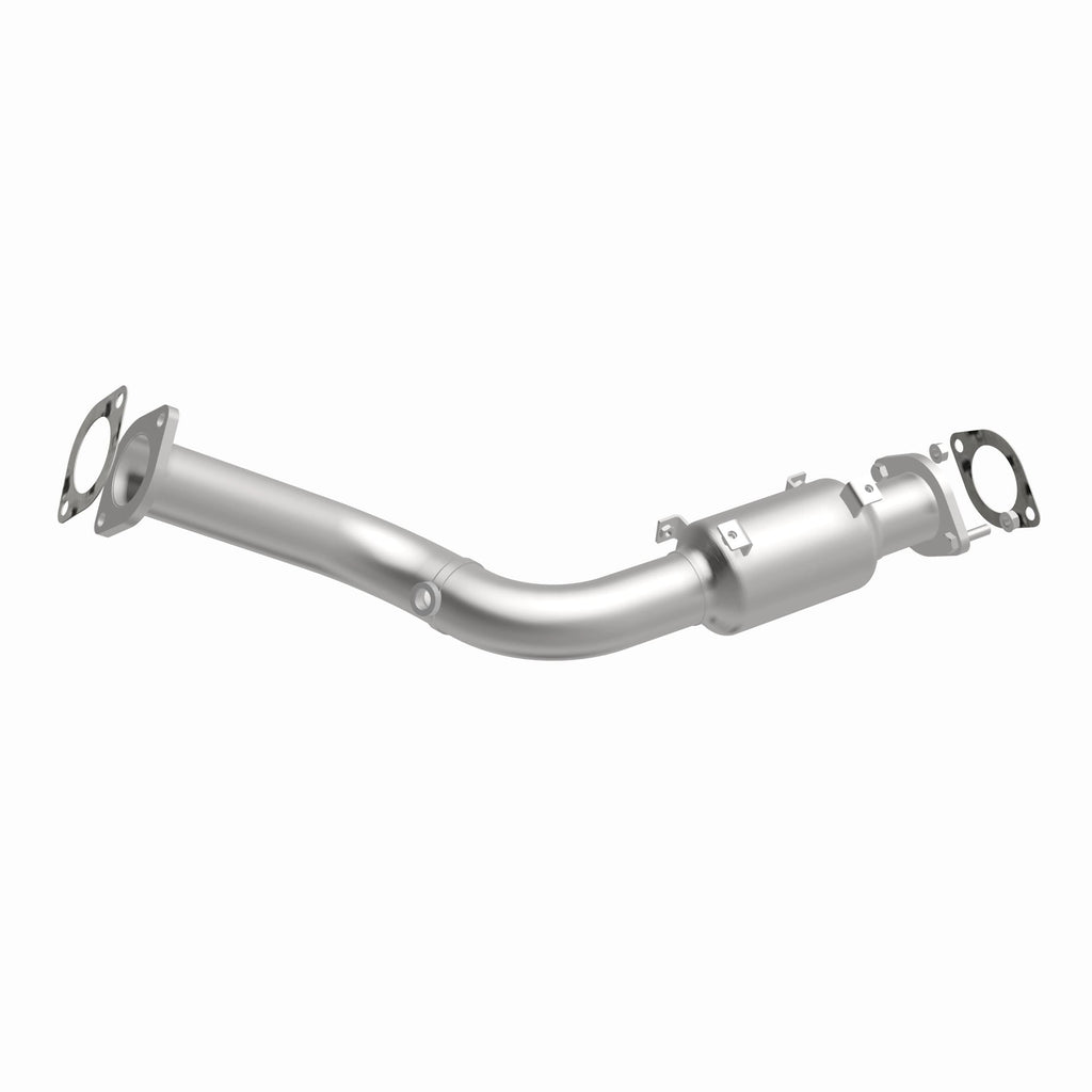 MagnaFlow Exhaust Products 52708 OEM Grade Direct-Fit Catalytic Converter for Select Nissan Rogue