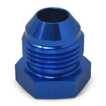 Load image into Gallery viewer, Performance--10-An-Flare-Plug-(Blue)