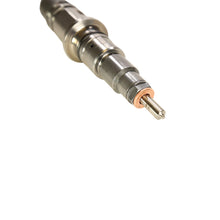 Load image into Gallery viewer, Alliant Power AP55519 Fuel Injector