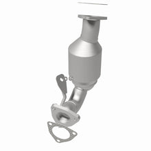 Load image into Gallery viewer, MagnaFlow Exhaust Products 21-812 OEM Grade Direct-Fit Catalytic Converter for Select Audi Q7