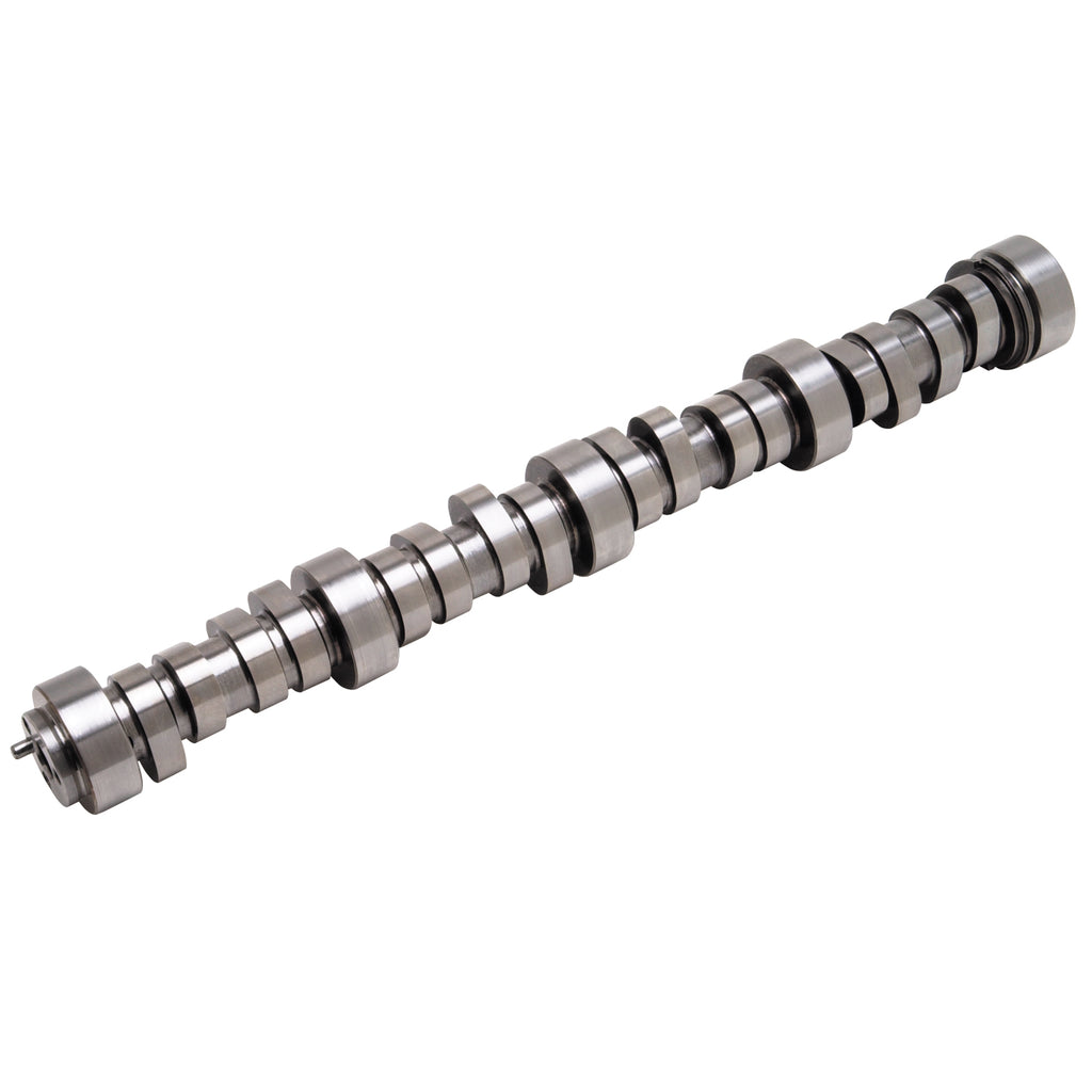 Performer-Rpm-Hyd-Roller-Camshaft-For-Gmls1-(12In-Vacuum-At-1000-Rpm)