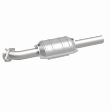 Load image into Gallery viewer, MagnaFlow Exhaust Products 23369 Standard Grade Direct-Fit Catalytic Converter for Select Ford Tempo, Mercury Topaz