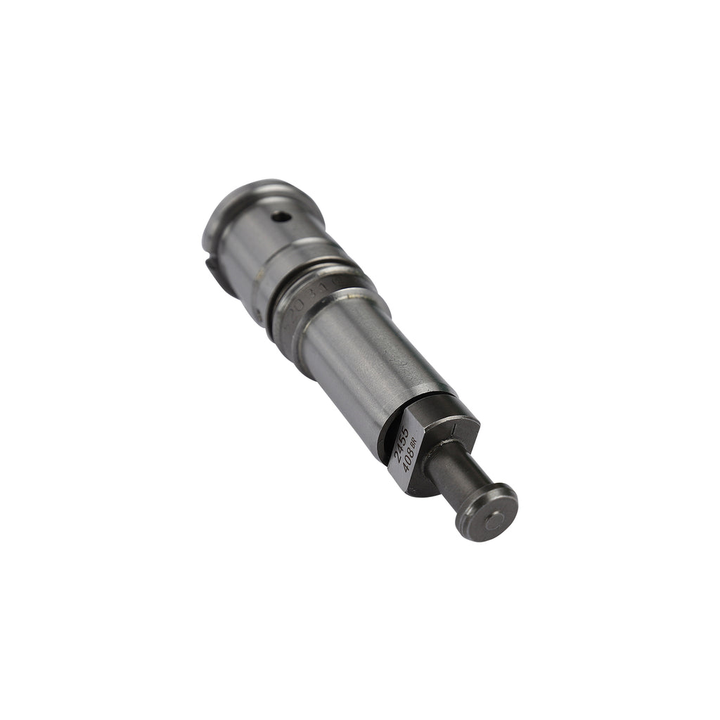 Alliant Power 2 418 455 408 Diesel Fuel Injector Pump