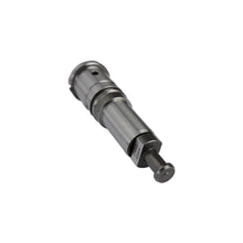 Load image into Gallery viewer, Alliant Power 2 418 455 408 Diesel Fuel Injector Pump