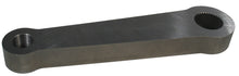 Load image into Gallery viewer, Pitman-Arm;-Fits-Vega-140-Box;-Bendable-Steel;-Flat;-6In.-Centers