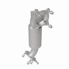 Load image into Gallery viewer, MagnaFlow Exhaust Products 280152 OEM Grade Direct-Fit Catalytic Converter for Select Acura RDX, Honda Accord, Honda Civic