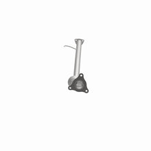 Load image into Gallery viewer, MagnaFlow Exhaust Products 4481228 California CARB Direct-Fit Catalytic Converter for Select Saturn Vue