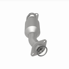 Load image into Gallery viewer, MagnaFlow Exhaust Products 280095 OEM Grade Direct-Fit Catalytic Converter for Select Toyota Sienna