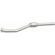 Load image into Gallery viewer, MagnaFlow Exhaust Products 24520 HM Grade Direct-Fit Catalytic Converter for Select BMW 540i, BMW 740i, BMW 740iL