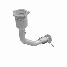 Load image into Gallery viewer, MagnaFlow Exhaust Products 49368 OEM Grade Direct-Fit Catalytic Converter for Select Kia Sportage