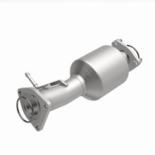 Load image into Gallery viewer, MagnaFlow Exhaust Products 5571293 California CARB Direct-Fit Catalytic Converter for Select Honda CR-V