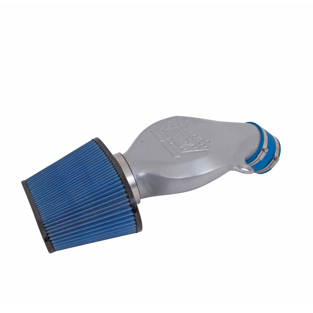 Cold-Air-Intake-Kit