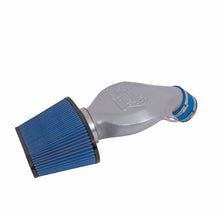 Load image into Gallery viewer, Cold-Air-Intake-Kit