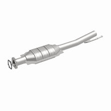 Load image into Gallery viewer, MagnaFlow Exhaust Products 457003 California CARB Direct-Fit Catalytic Converter for Select Ford Escape, Mazda Tribute