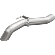 Load image into Gallery viewer, MagnaFlow Exhaust Products 19586 Direct-Fit Muffler Replacement Kit Without Muffler for Select Ford Bronco