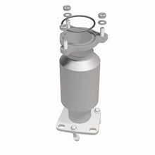 Load image into Gallery viewer, MagnaFlow Exhaust Products 5631909 California CARB Direct-Fit Catalytic Converter for Select Buick LaCrosse, Buick Regal