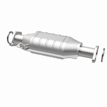 Load image into Gallery viewer, MagnaFlow Exhaust Products 23895 Standard Grade Direct-Fit Catalytic Converter for Select Toyota Pickup