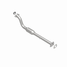 Load image into Gallery viewer, MagnaFlow Exhaust Products 23531 HM Grade Direct-Fit Catalytic Converter for Select Buick Regal