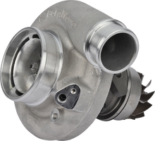 Load image into Gallery viewer, Alliant Power 12769095003 Turbocharger Compressor and Center Housing Assembly