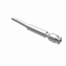 Load image into Gallery viewer, MagnaFlow Exhaust Products 24980 HM Grade Direct-Fit Catalytic Converter for Select Volkswagen Phaeton