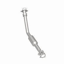 Load image into Gallery viewer, MagnaFlow Exhaust Products 4561996 California CARB Direct-Fit Catalytic Converter for Select Oldsmobile Alero, Pontiac Grand Am