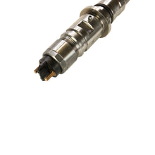 Load image into Gallery viewer, Alliant Power AP55177 Fuel Injector