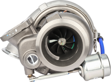 Load image into Gallery viewer, Alliant Power 714788-5007S Turbocharger