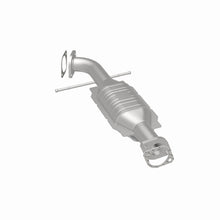 Load image into Gallery viewer, MagnaFlow Exhaust Products 49544 OEM Grade Direct-Fit Catalytic Converter for Select Kia Sedona