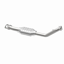 Load image into Gallery viewer, MagnaFlow Exhaust Products 23373 Standard Grade Direct-Fit Catalytic Converter for Select Ford Ranger