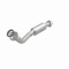 Load image into Gallery viewer, MagnaFlow Exhaust Products 23766 HM Grade Direct-Fit Catalytic Converter for Select Honda CR-V