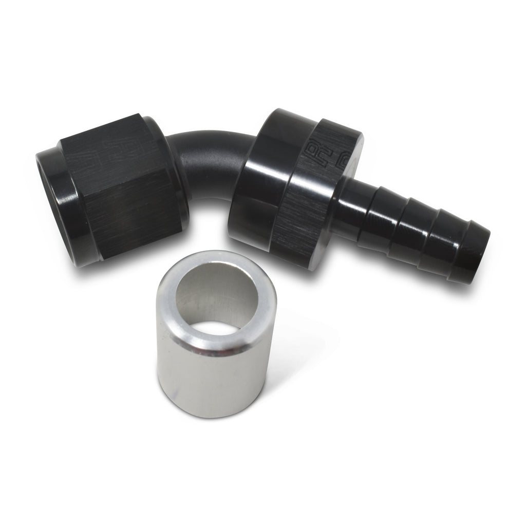Performance--8-An-Proclassic-Crimp-45-Degree-End-(O.D.-0.700)