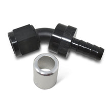 Load image into Gallery viewer, Performance--8-An-Proclassic-Crimp-45-Degree-End-(O.D.-0.700)
