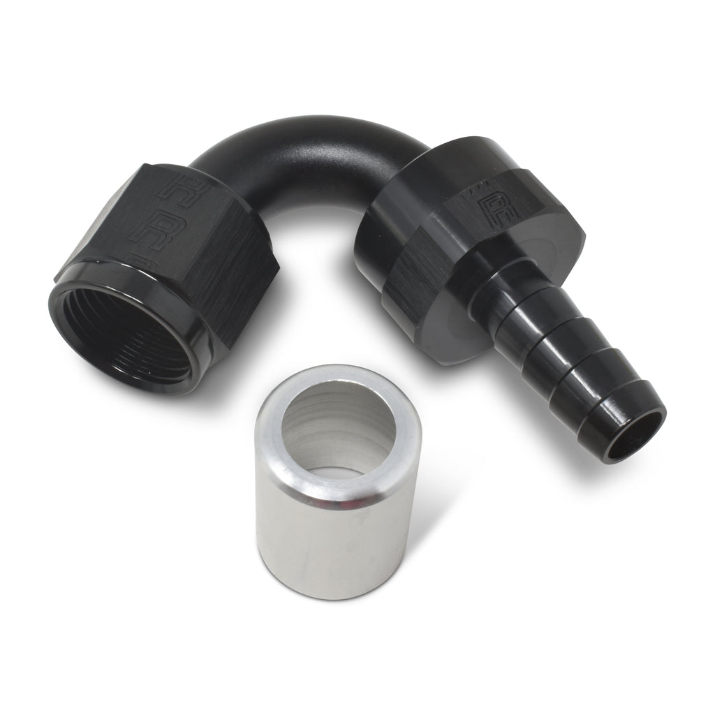 Performance--8-An-Proclassic-Crimp-120-Degree-End-(O.D.-0.700)