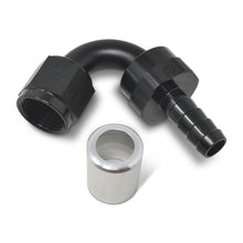 Load image into Gallery viewer, Performance--8-An-Proclassic-Crimp-120-Degree-End-(O.D.-0.700)