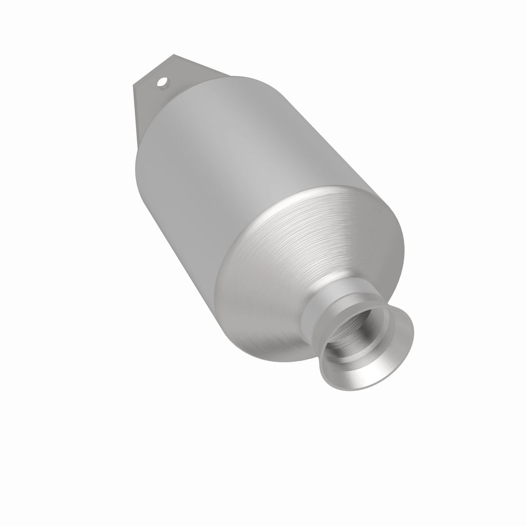 MagnaFlow Exhaust Products 3391916 California CARB Direct-Fit Catalytic Converter for Select Volkswagen Vanagon