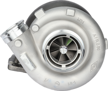 Load image into Gallery viewer, Alliant Power 870343-5001S Turbocharger