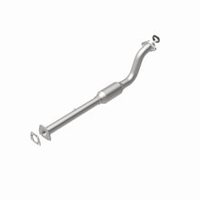 Load image into Gallery viewer, MagnaFlow Exhaust Products 23531 HM Grade Direct-Fit Catalytic Converter for Select Buick Regal