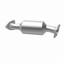 Load image into Gallery viewer, MagnaFlow Exhaust Products 5461261 California CARB Direct-Fit Catalytic Converter for Select Honda S2000