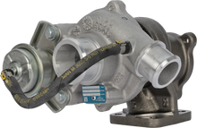 Load image into Gallery viewer, Alliant Power 54359880073 Turbocharger