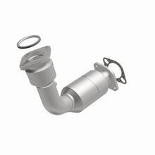 Load image into Gallery viewer, MagnaFlow Exhaust Products 49627 OEM Grade Direct-Fit Catalytic Converter for Select Pontiac G8