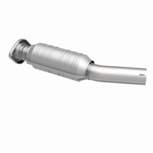 Load image into Gallery viewer, MagnaFlow Exhaust Products 49749 OEM Grade Direct-Fit Catalytic Converter for Select Toyota RAV4