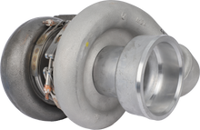 Load image into Gallery viewer, Alliant Power 465984-5003S Turbocharger