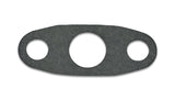 Vibrant 2898G Oil Drain Flange Gasket to match Part #2898, 0.060